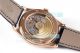 Swiss Replica Patek Philippe Calatrava 5296G Rose Gold White Dial Watch 40MM (8)_th.jpg
